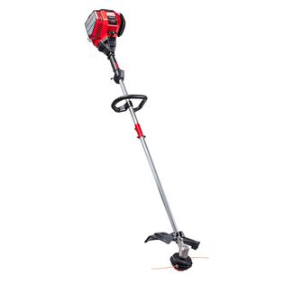 TB304S Straight Shaft String Trimmer