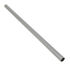 Upper Boom Assembly