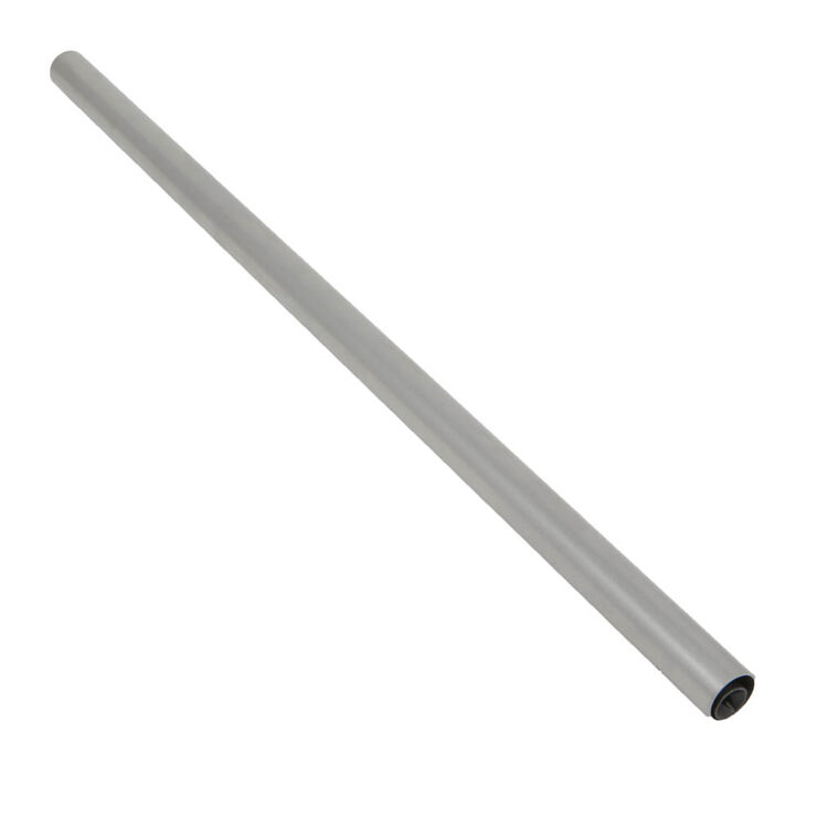 Upper Boom Assembly