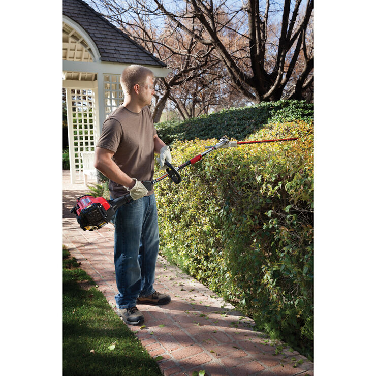 TPH720 TrimmerPlus&reg; Add-On Hedge Trimmer