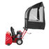 Universal Snow Blower Cab