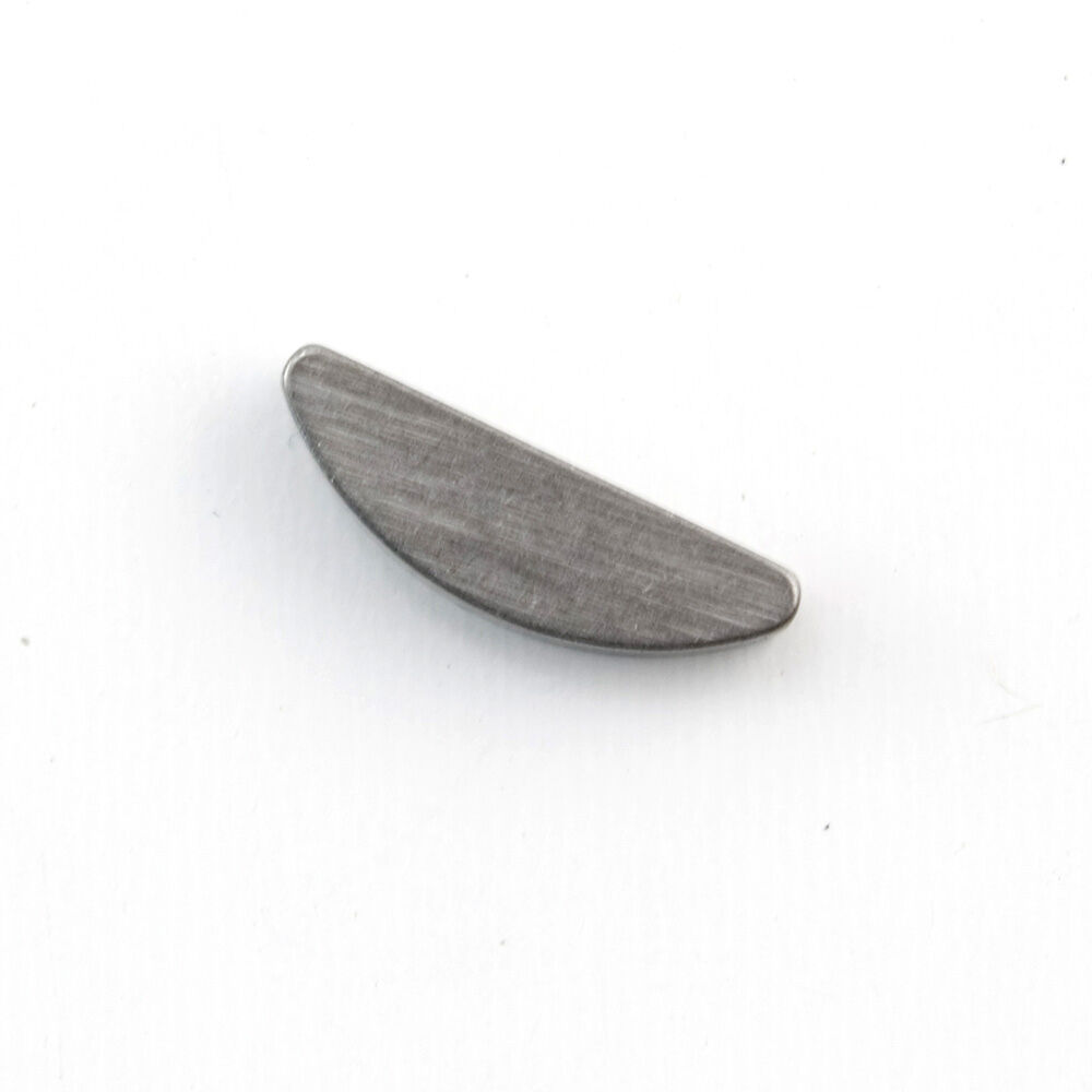 Troy bilt online flywheel key