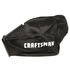 23" Grassbag (Black) (Craftsman)