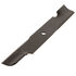 BLADE-18&quot; MOWER              N
