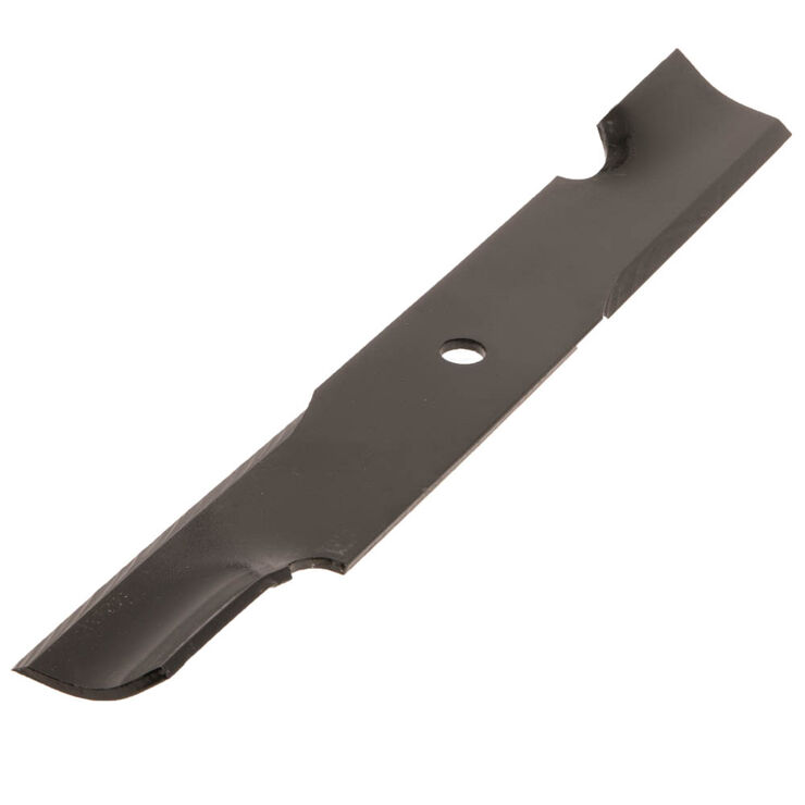 BLADE-18&quot; MOWER              N