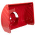 26&quot; Auger Housing &#40;Red&#41;
