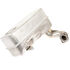 Muffler &#40;Single&#41;