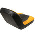 Premium Cub Cadet High-back Seat