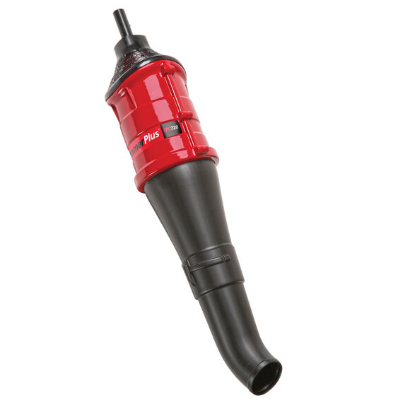 TPC720 TrimmerPlus&reg; Add-On High Performance Blower