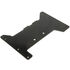 Mounting Support Plate
