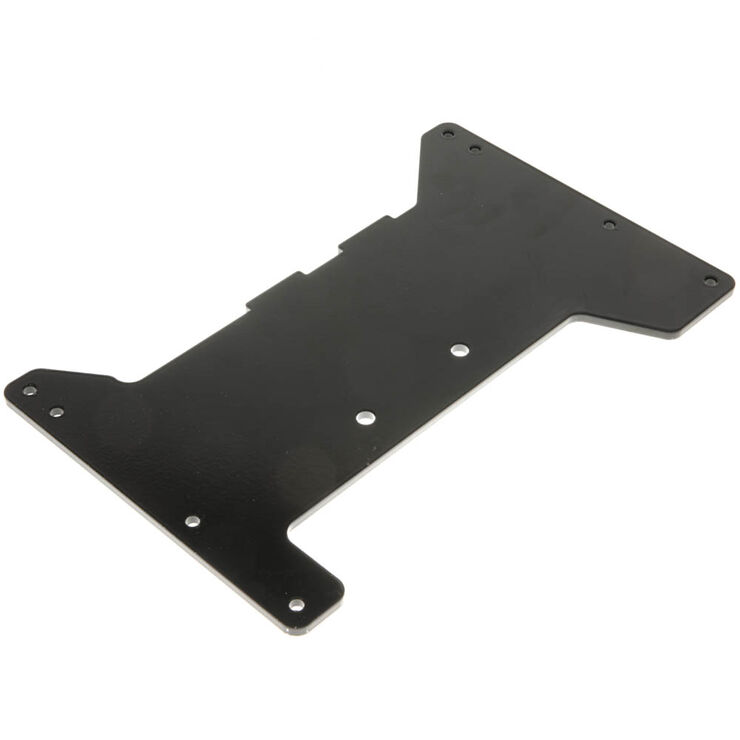 Mounting Support Plate