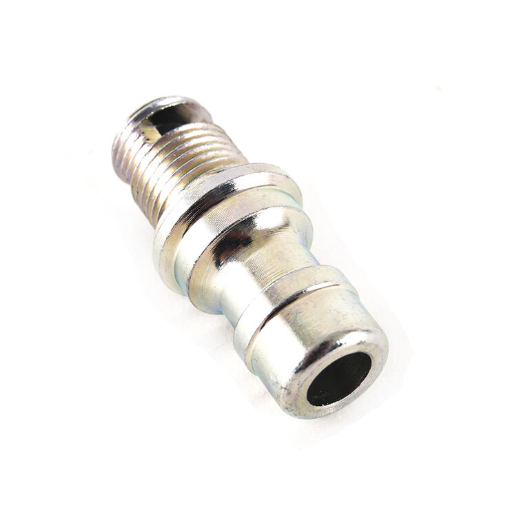 Deck Wash Nozzle 73704003D TroyBilt US