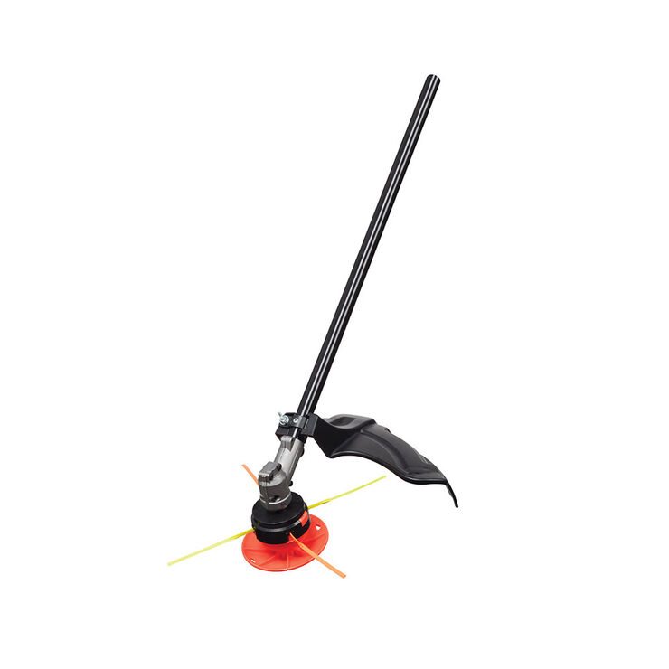 Aero-Flex Snap & Trim String Trimmer Head