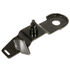 Drive Idler Bracket Assembly