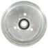 Tensioner Pulley