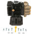 Comet Pump ZWD4040G