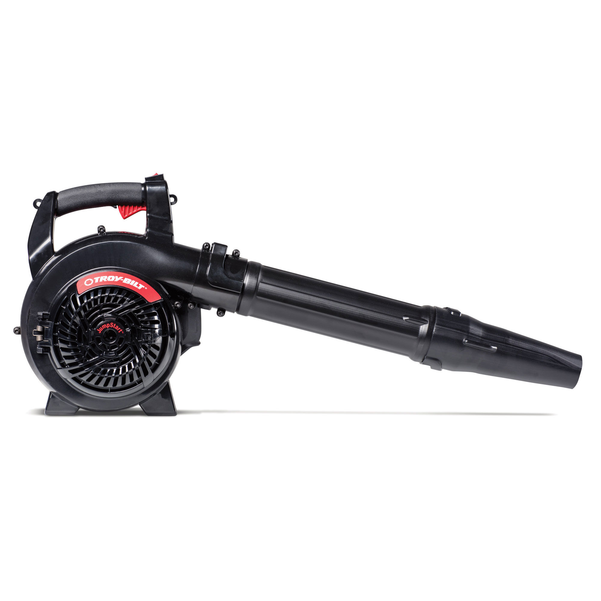 TB27BV EC Leaf Blower / Vacuum - 41AS27VA766 | Troy-Bilt US