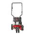 TBE550 Driveway Edger/Trencher