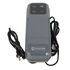 POWER BOX 3A GREY