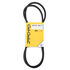 Riding Mower Drive Belt