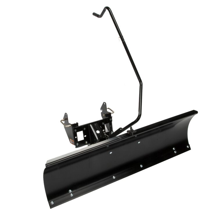 46-inch All-Season Plow Blade