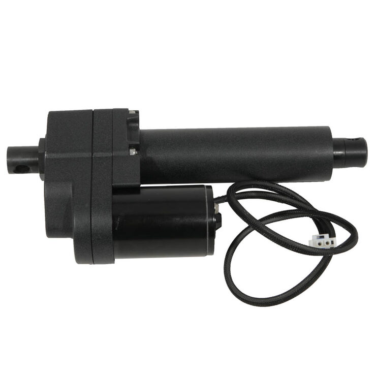 Actuator Lift