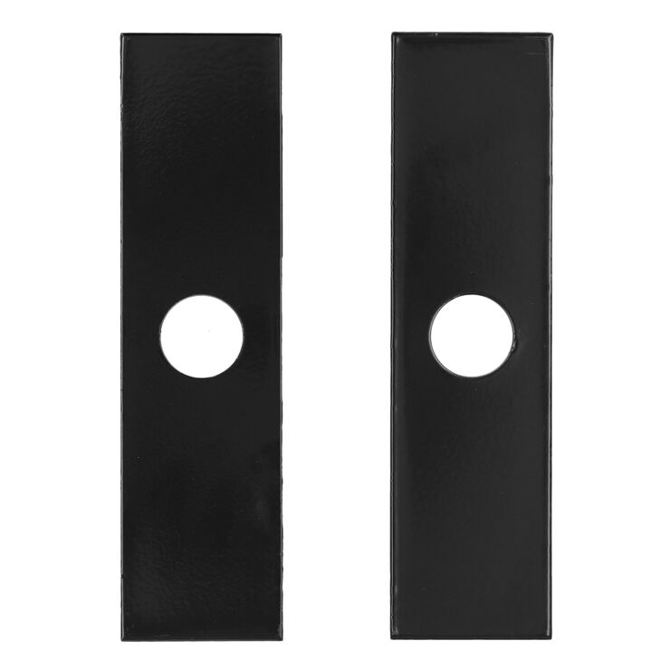 7-3/4&quot; x 2&quot; Edger Blade &#40;2 pack&#41;