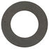 Flat Washer .812 ID x 1.38 x .100