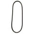 Snow Blower Auger Belt
