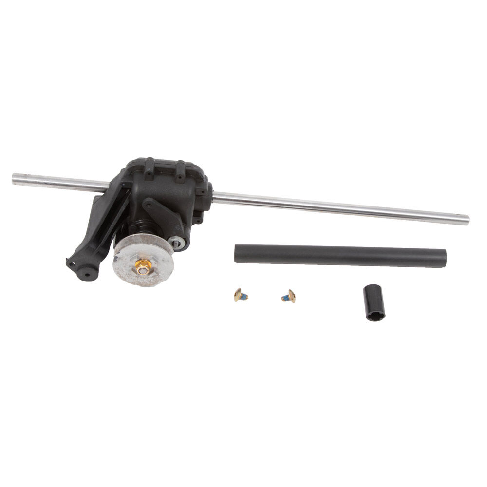 Transmission Service Kit - 753-05465 | Troy-Bilt US
