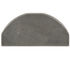 Woodruff Key .25 x 1.12&quot;