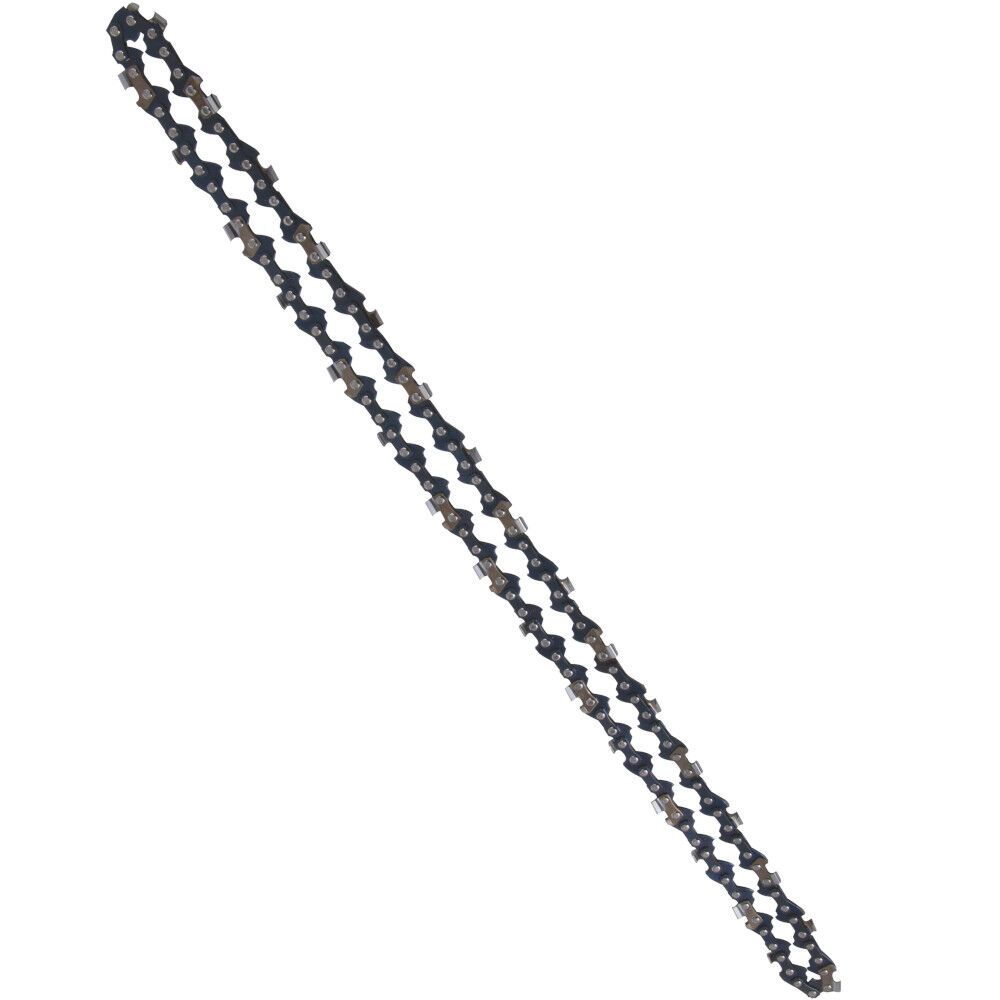 14-inch Gas Saw Chain - 490-700-Y122 | Troy-Bilt US