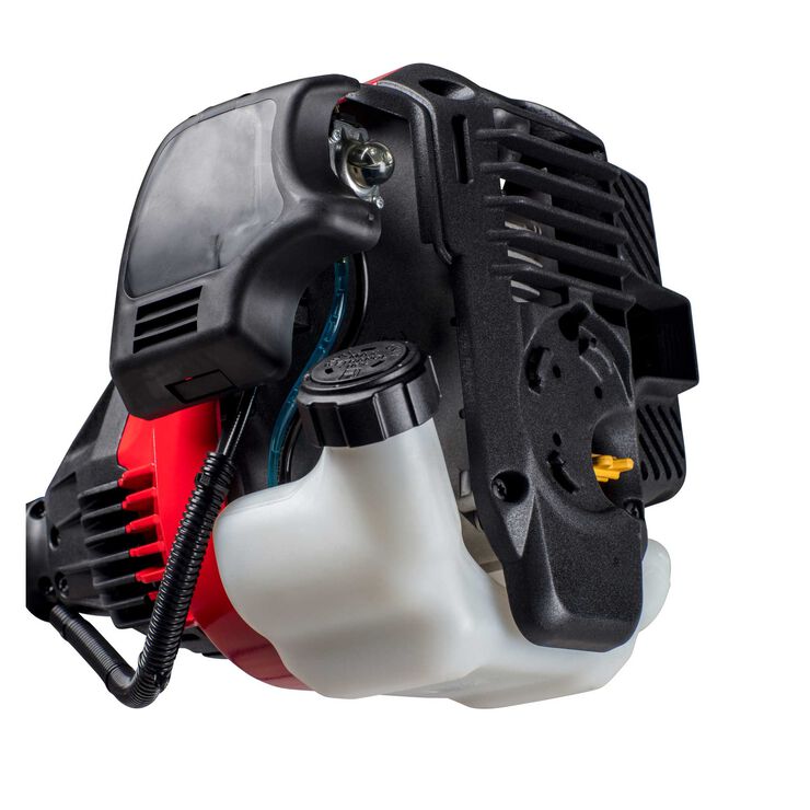 TB304H Straight Shaft String Trimmer