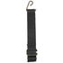 Retainer Strap Assembly