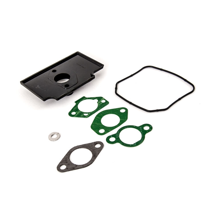 Gasket Kit &#40;External&#41; 