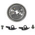 Timing Sprocket Assembly