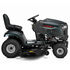 Super Bronco&trade; 46K FAB XP Riding Lawn Mower