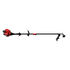 TB252S Straight Shaft String Trimmer