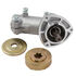Gearbox Assembly 1Pc
