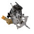 Short Block &#40;32cc without Brkt&#41;