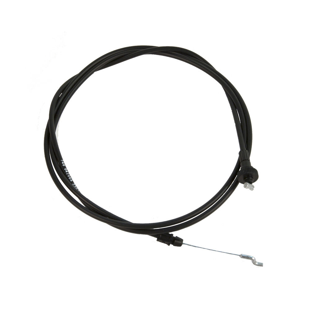 12av5560711 outlet
