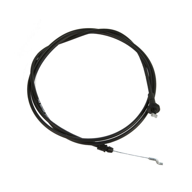 76-inch Drive Engagement Cable