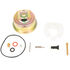 Carburetor Service Kit
