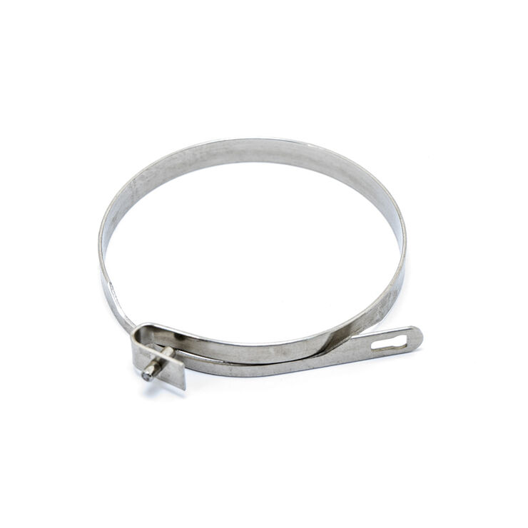 BAND-BRAKE                   N