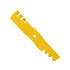 Xtreme&reg; High Lift Blade for 44-inch Cutting Decks