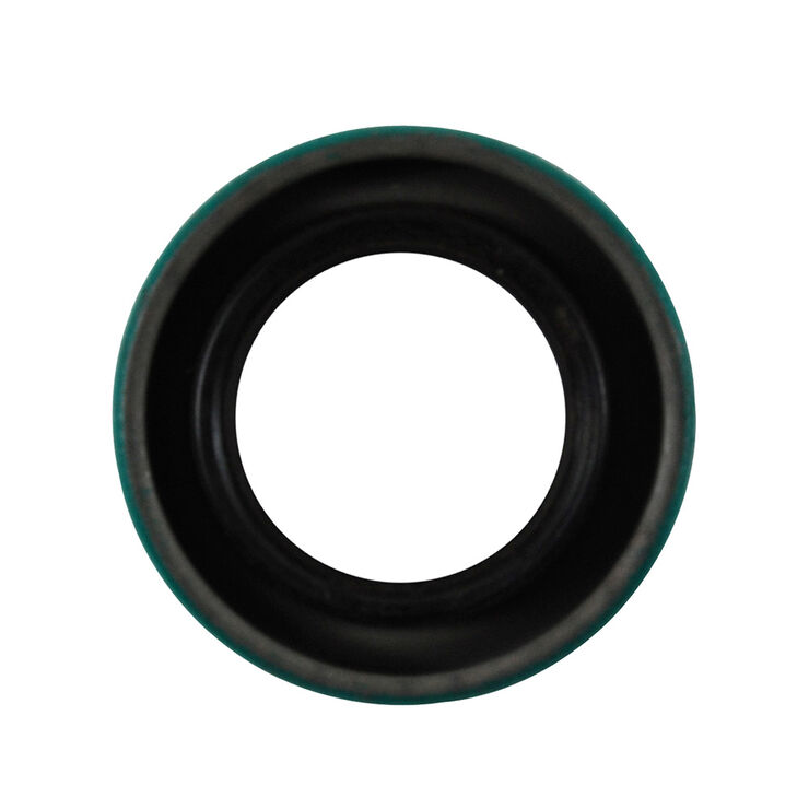 SEAL
