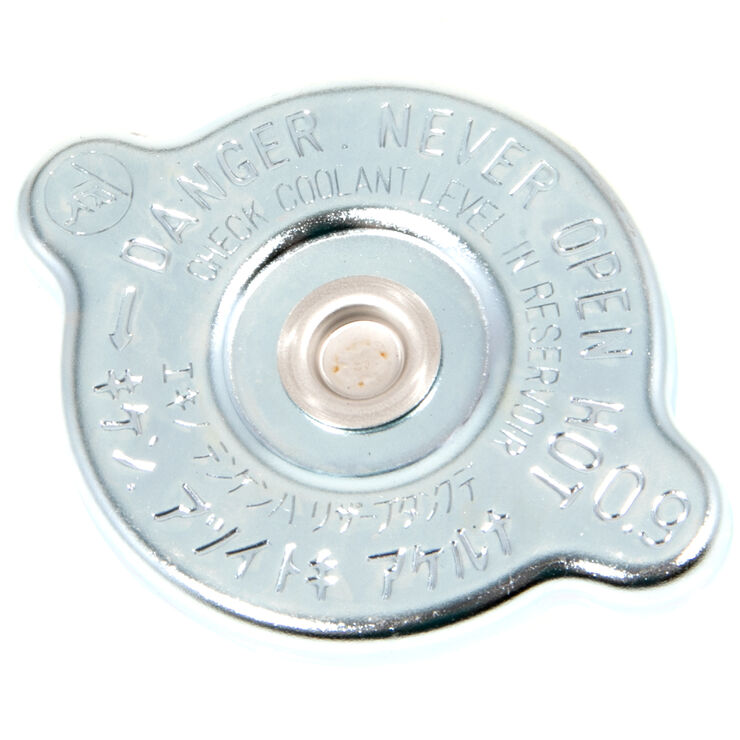 CAP