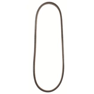 BELT:SNOWTHROWER:754-04195