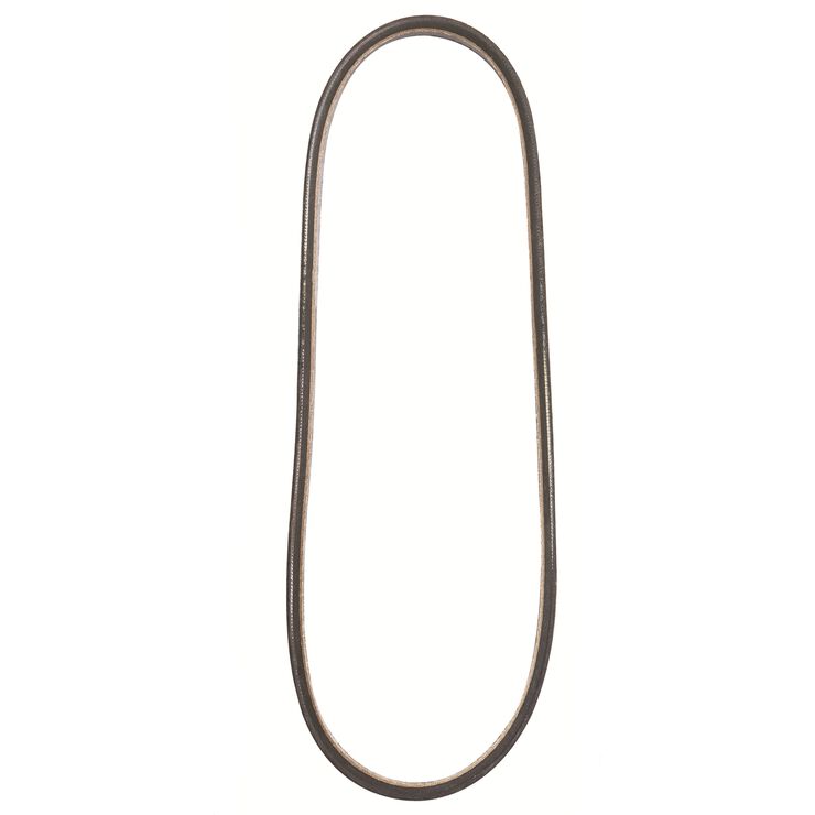 BELT:SNOWTHROWER:754-04195