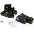 Fuel Pump Module Kit &#40;Ecv850/880&#41;